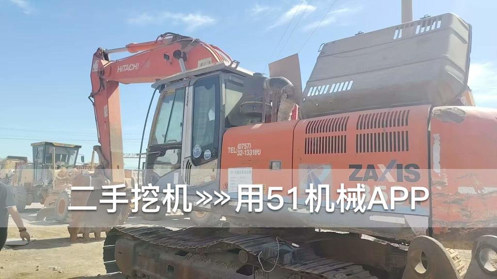 https://assets.gongji58.com/circle/2026-09-19/q70t82g4g31789816462.png?watermark/1/image/a29kbzovL2dqZ2ovd2F0ZXJtYXJrL3dqLnBuZw/gravity/South/dx/0/dy/200/wst/2/ws/1|imageView2/0/w/1024/interlace/1